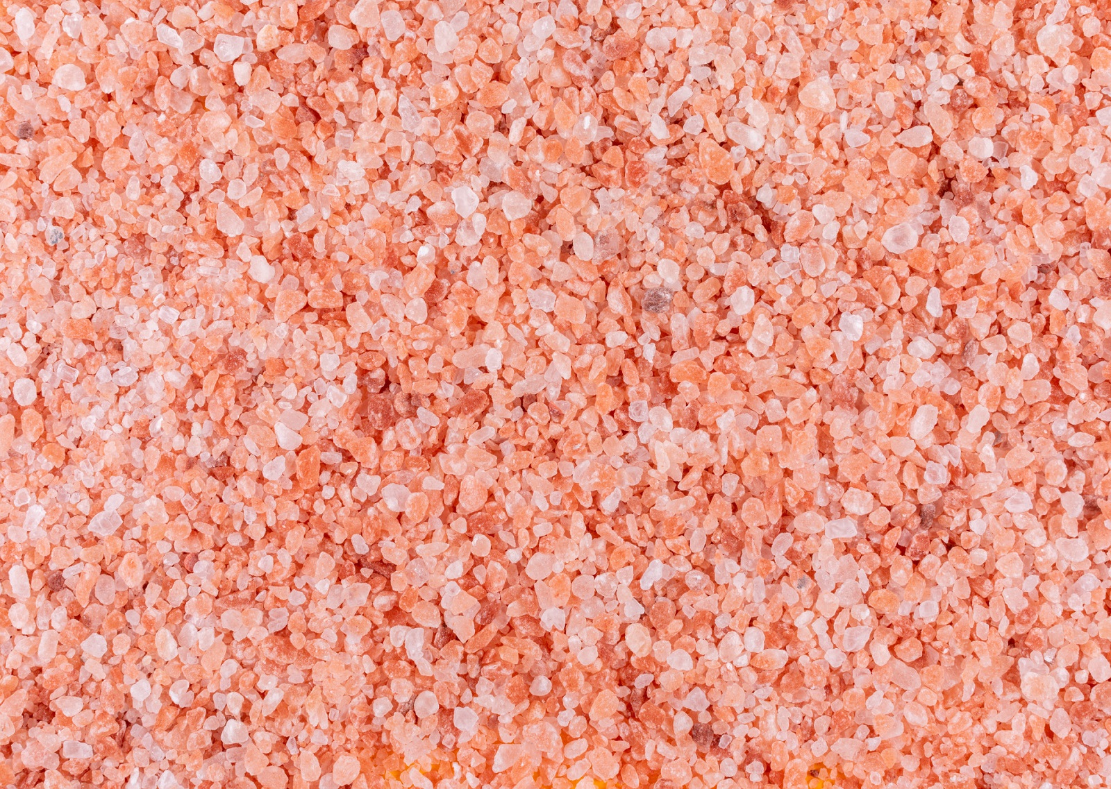 <a href="https://rensollinternationals.com/product-category/salt/">Himalayan Pink Salt</a>
