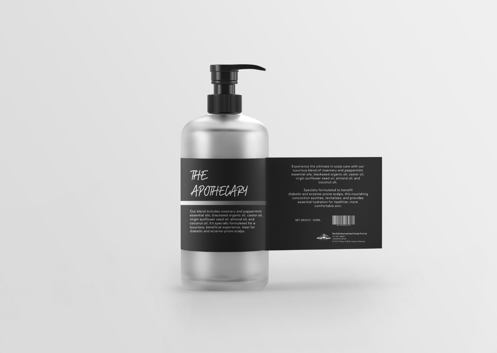 WhatsApp Image 2024-08-06 at 3.42